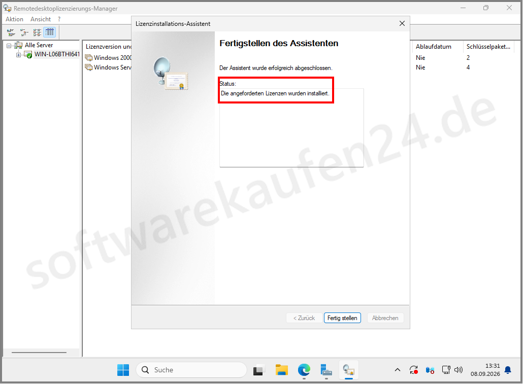 RDS_CALs_Telefonische_Aktivierung_SWK (11).png