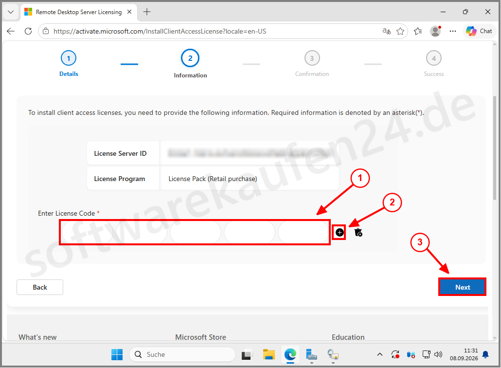 RDS_CALs_Telefonische_Aktivierung_SWK (6).png