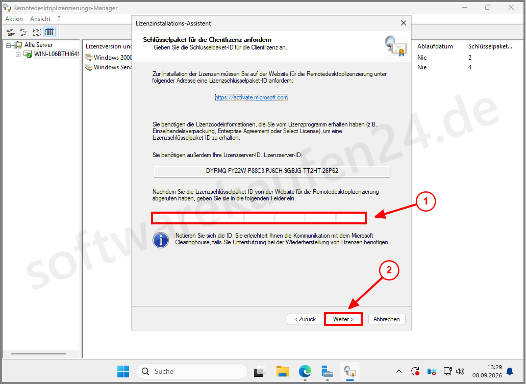 RDS_CALs_Telefonische_Aktivierung_SWK (10).png