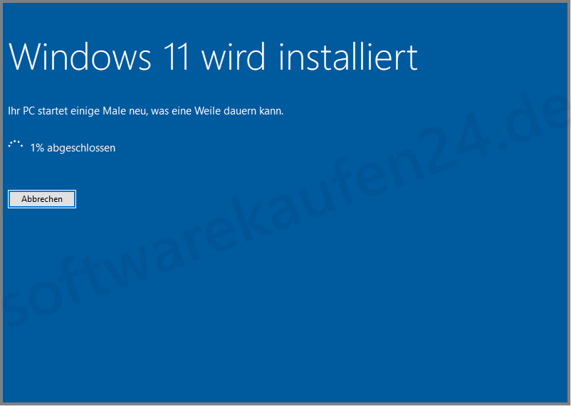 windows_11_neuinstallation_11_swk.png