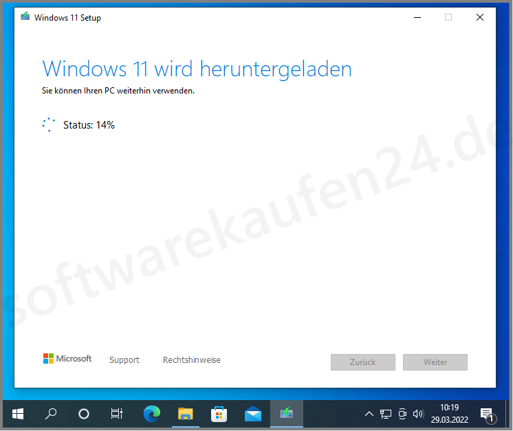 Windows_11_USB_8_swk.png