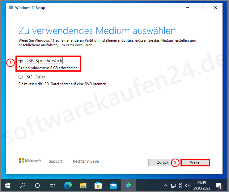 Windows_11_USB_6_swk.png