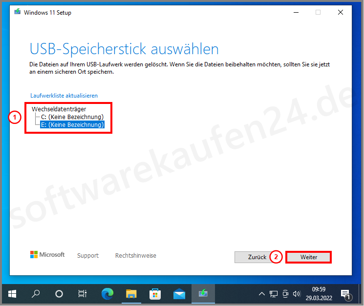 Windows_11_USB_7_swk.png