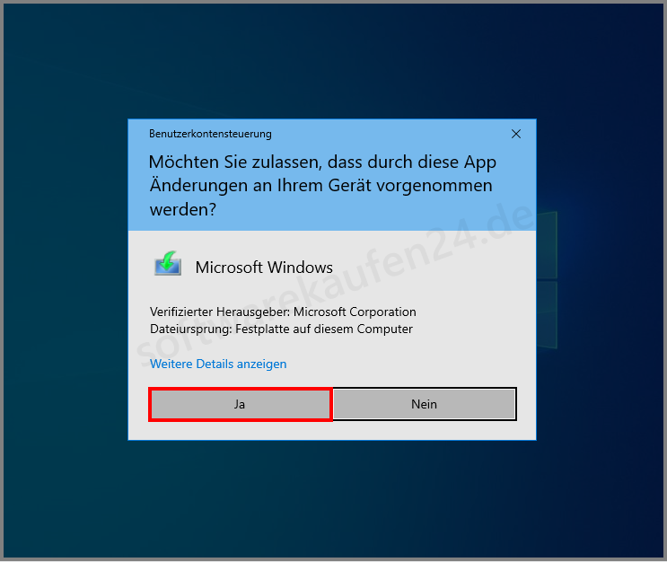 Windows_11_USB_3_swk.png