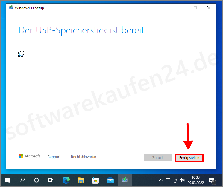 Windows_11_USB_9_swk.png