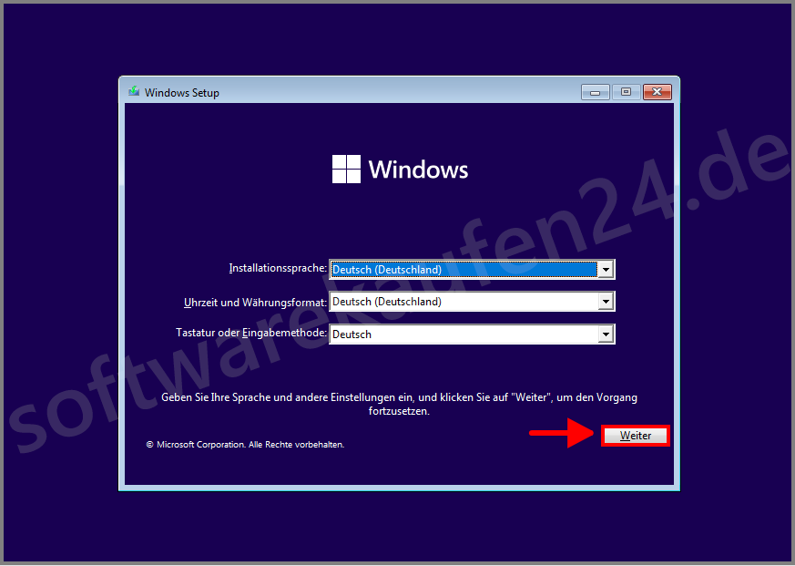 Windows_11_USB_13_swk.png