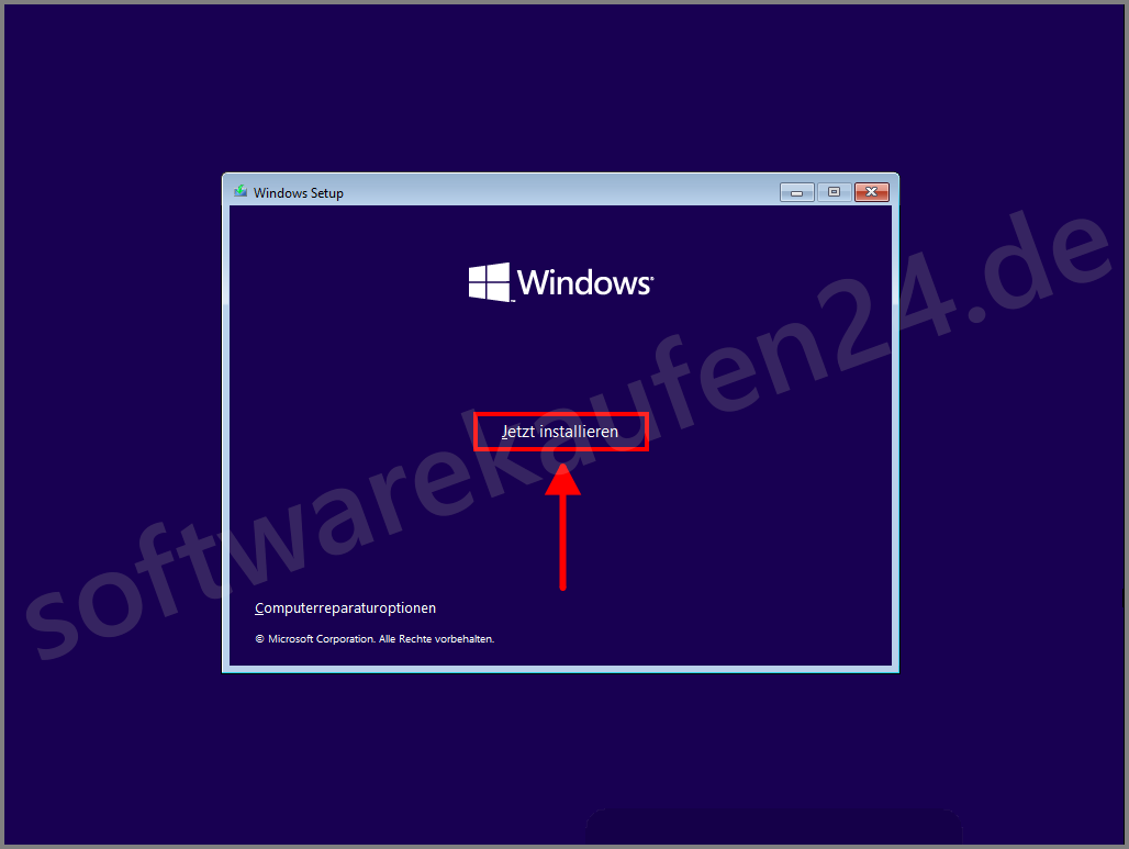 Windows_11_USB_14_swk.png