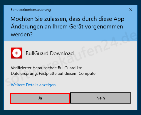Bullguard_Installation_windows_3_swk.png
