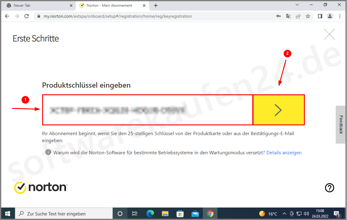 Norton_Installationsanleitung_5_swk.png