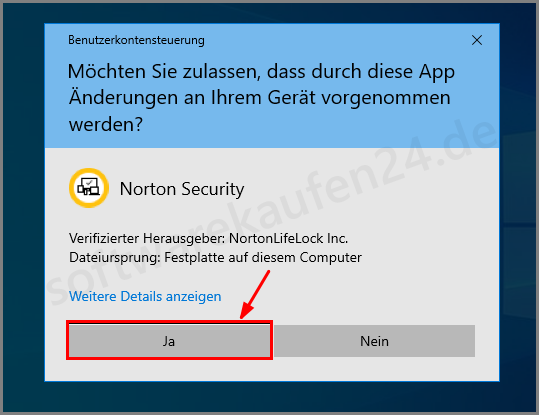Norton_Installationsanleitung_10_swk.png