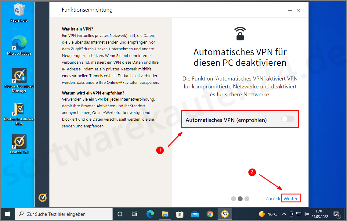Norton_Installationsanleitung_15_swk.png