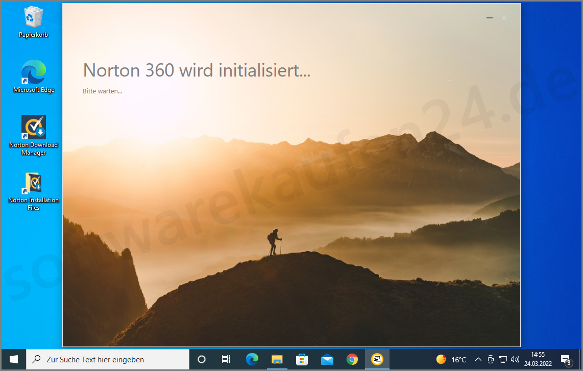Norton_Installationsanleitung_9_swk.png