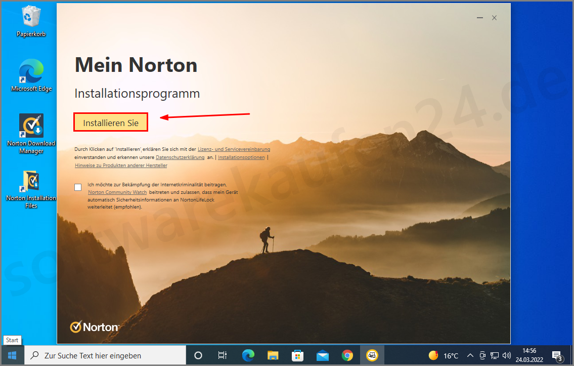 Norton_Installationsanleitung_11_swk.png