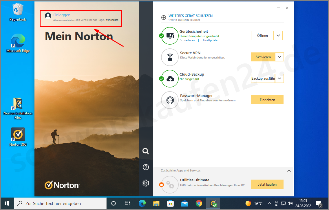 Norton_Installationsanleitung_17_swk.png
