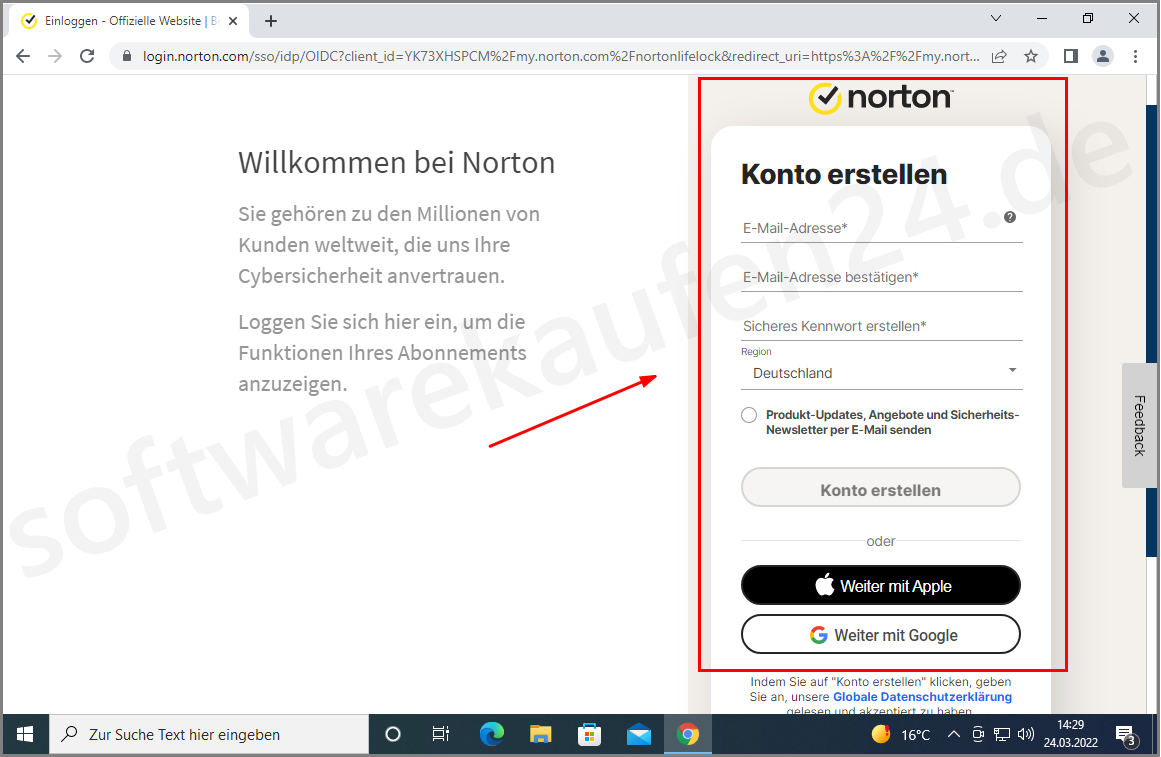 Norton_Installationsanleitung_3_swk.png