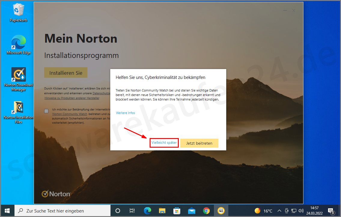 Norton_Installationsanleitung_12_swk.png