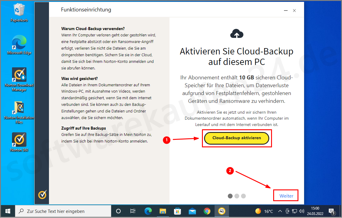 Norton_Installationsanleitung_14_swk.png