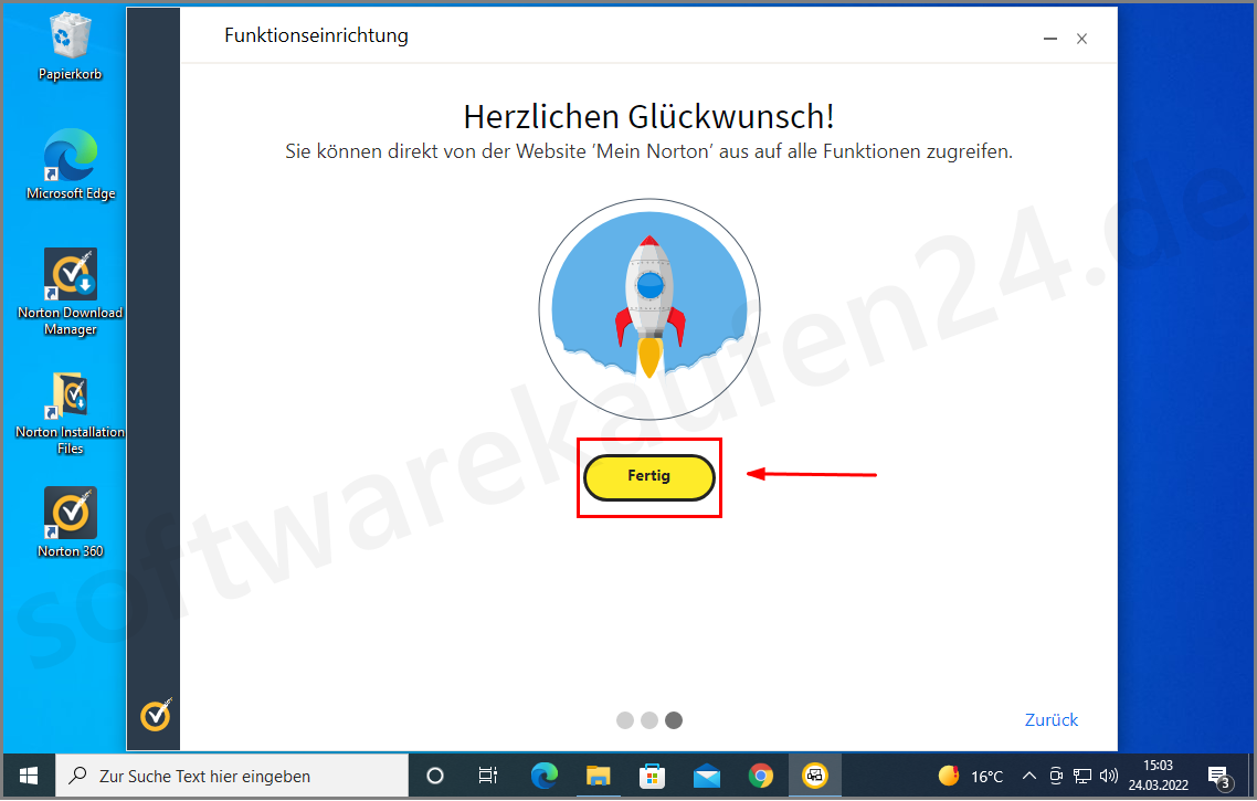 Norton_Installationsanleitung_16_swk.png