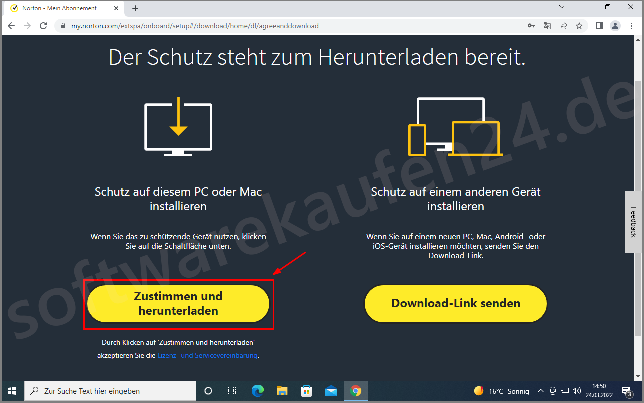 Norton_Installationsanleitung_7_swk.png