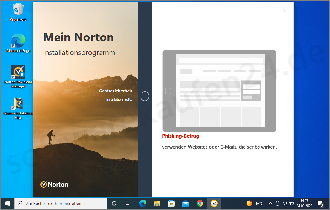 Norton_Installationsanleitung_13_swk.png
