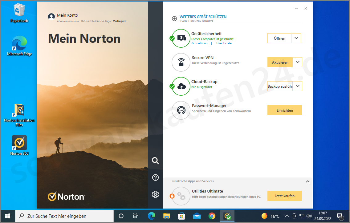 Norton_Installationsanleitung_19_swk.png