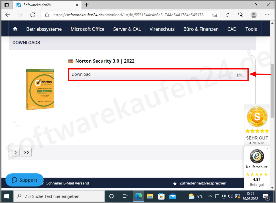 Norton_Installationsanleitung_1_swk.png