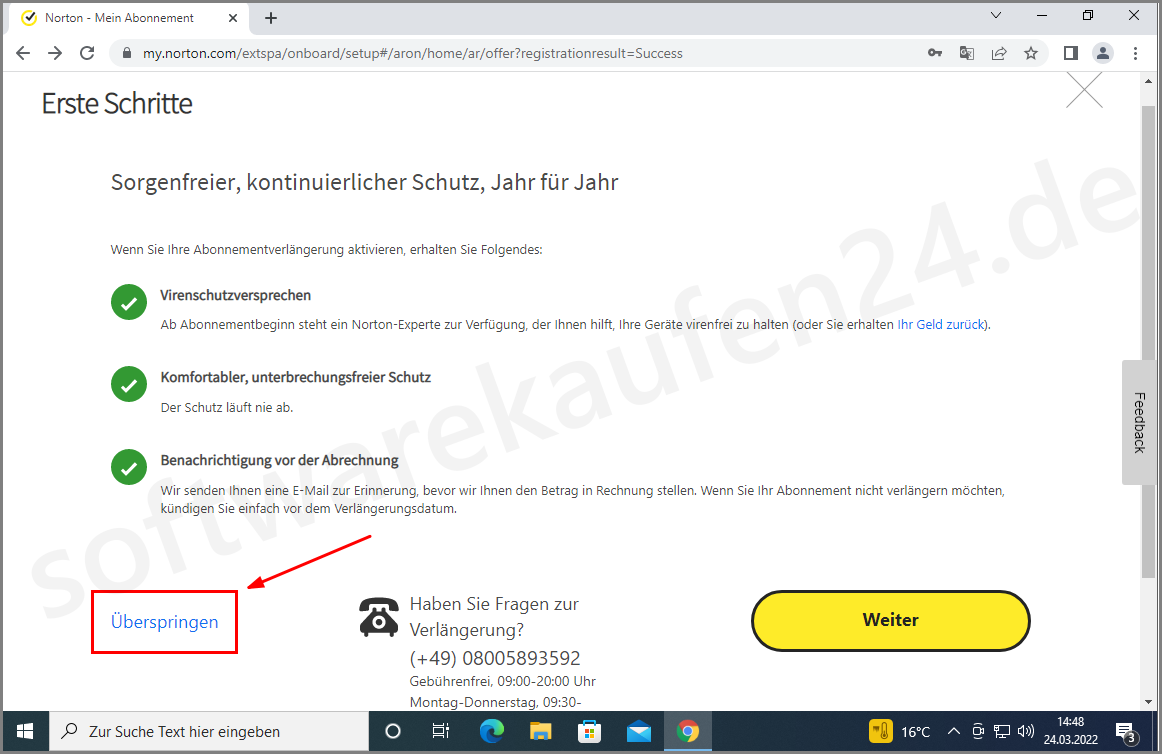 Norton_Installationsanleitung_6_swk.png