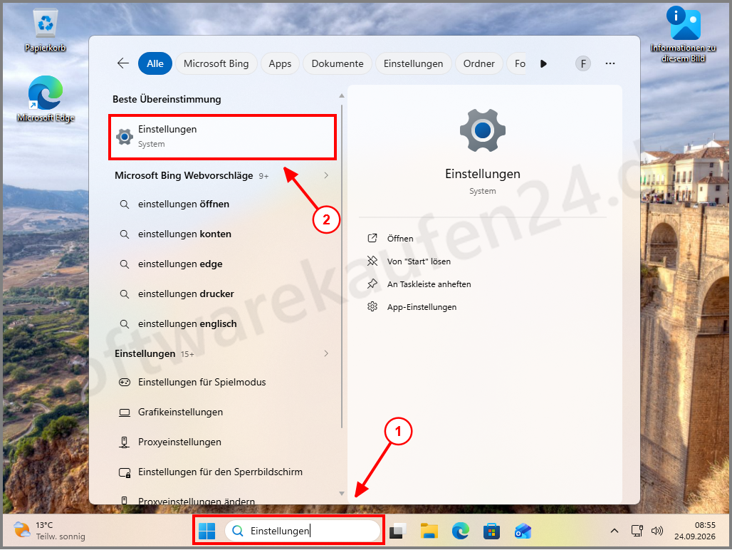 Wie_deinstalliere_ich_eine_Windows_Software_SWK (1).png