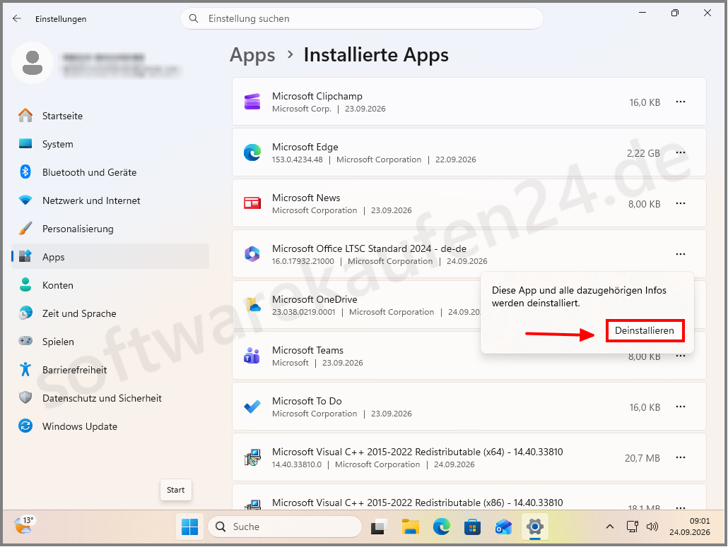 Wie_deinstalliere_ich_eine_Windows_Software_SWK (4).png