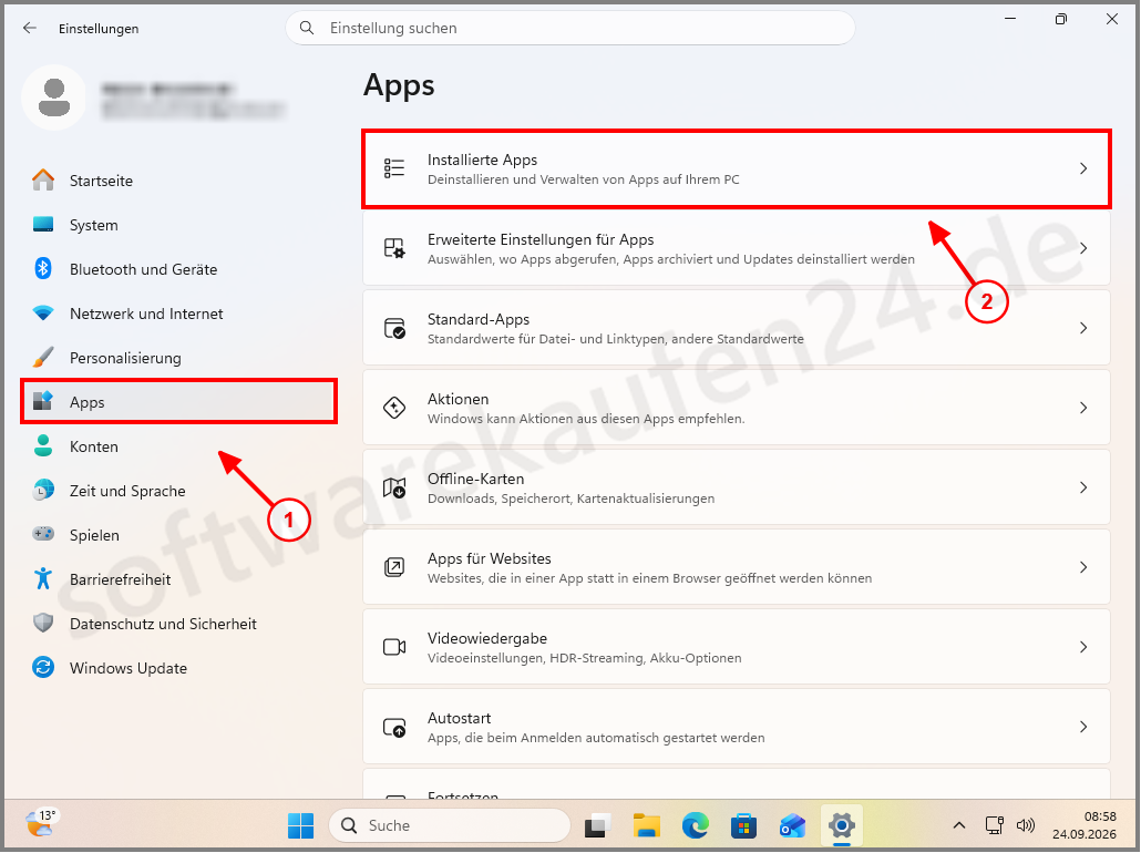 Wie_deinstalliere_ich_eine_Windows_Software_SWK (2).png