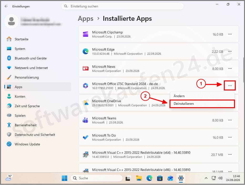Wie_deinstalliere_ich_eine_Windows_Software_SWK (3).png