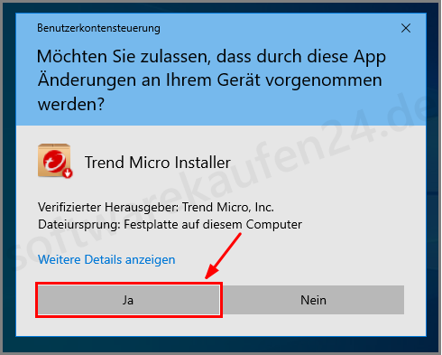 TrendMicro_Installation_Windows_3_swk.png