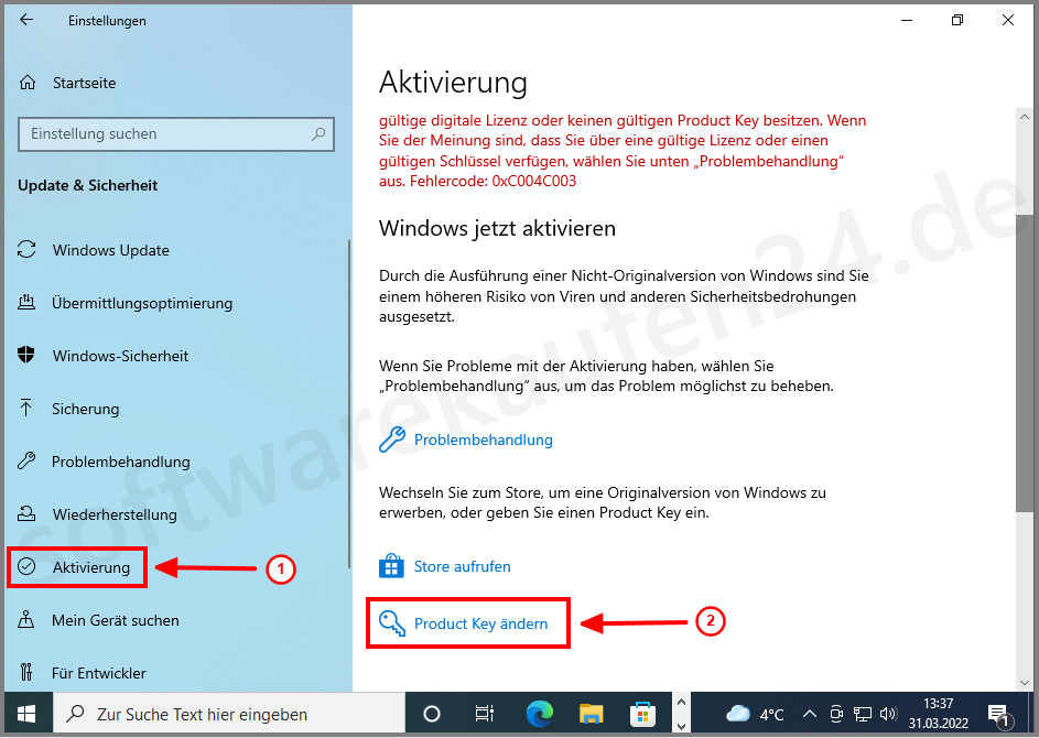 Windows_10_Aktivierungsanleitung_3_swk.png