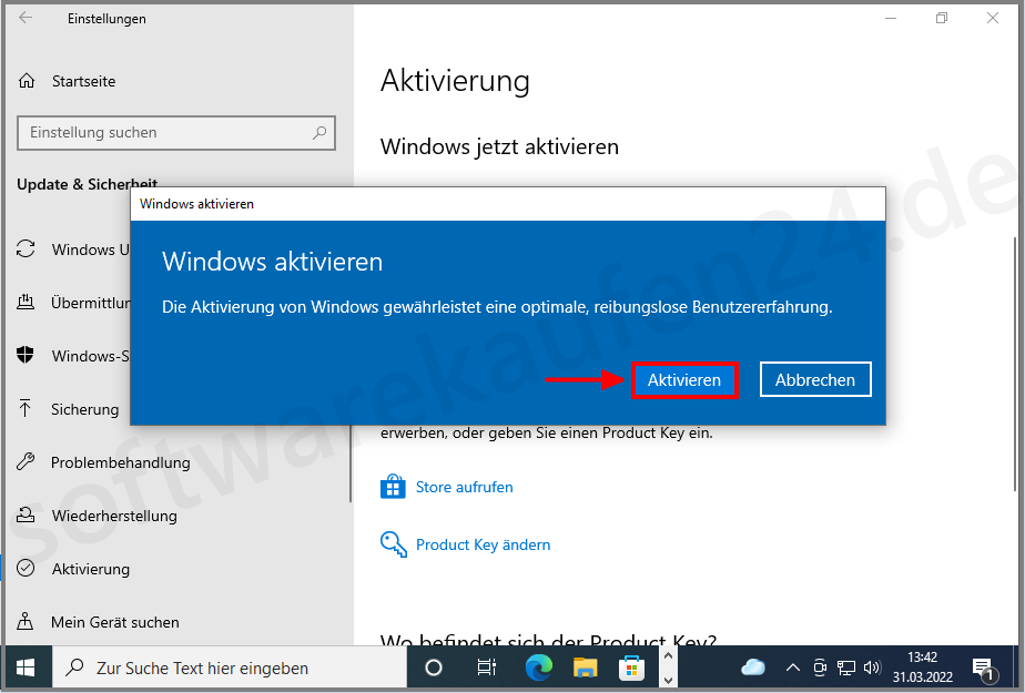 Windows_10_Aktivierungsanleitung_5_swk.png