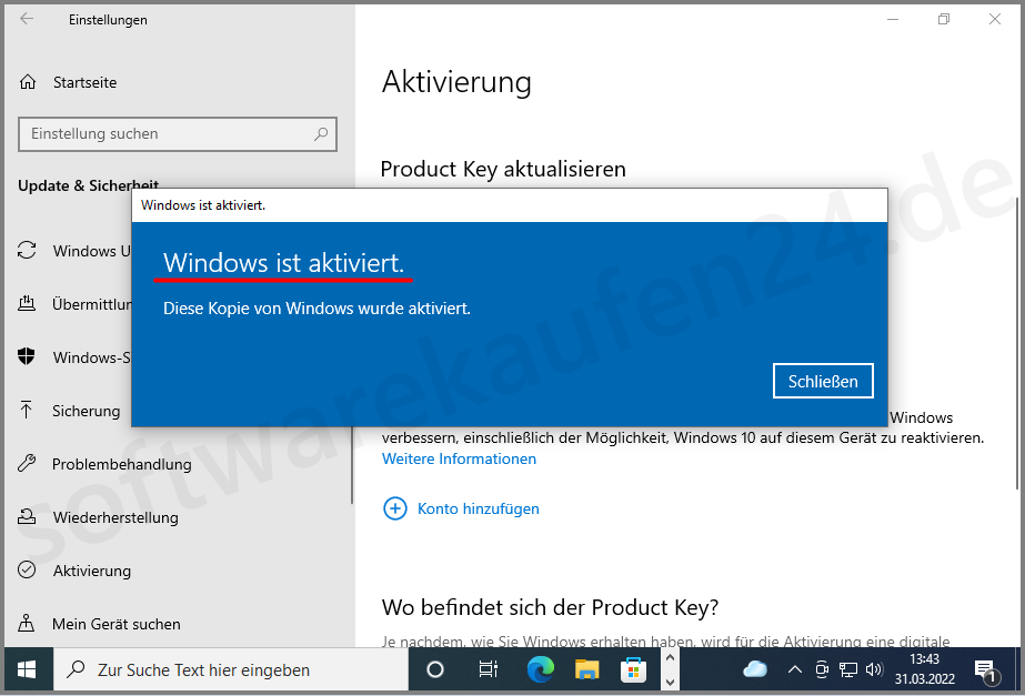 Windows_10_Aktivierungsanleitung_6_swk.png