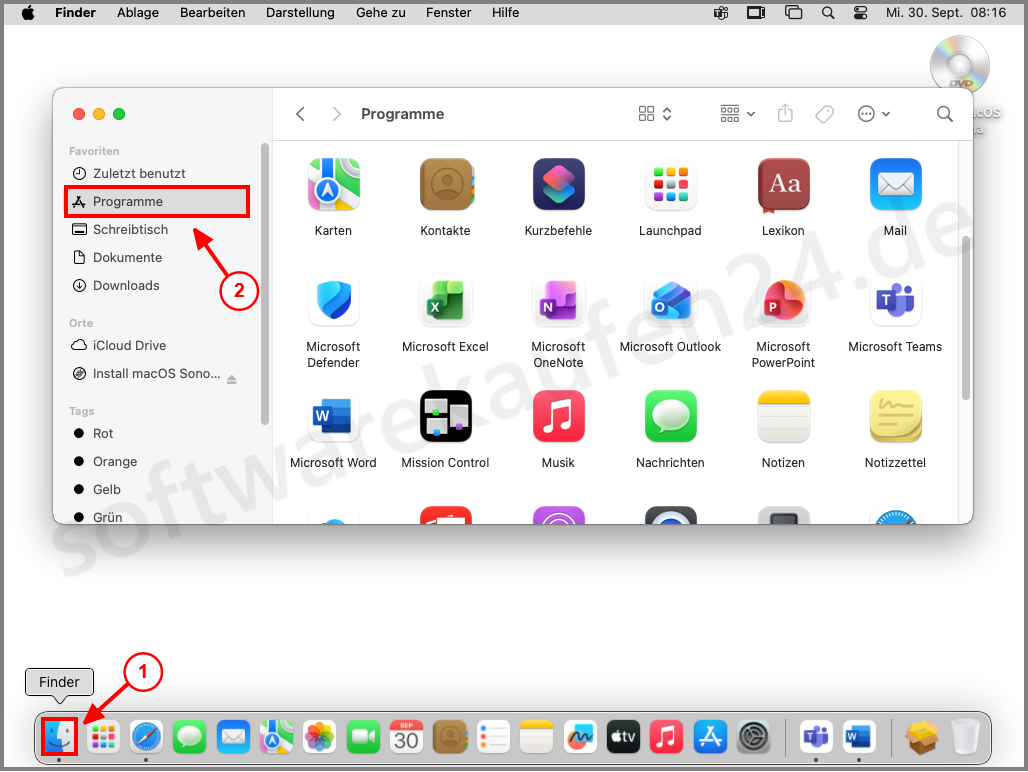 Wie_deinstalliere_ich_eine_Mac_Software_SWK (1).png