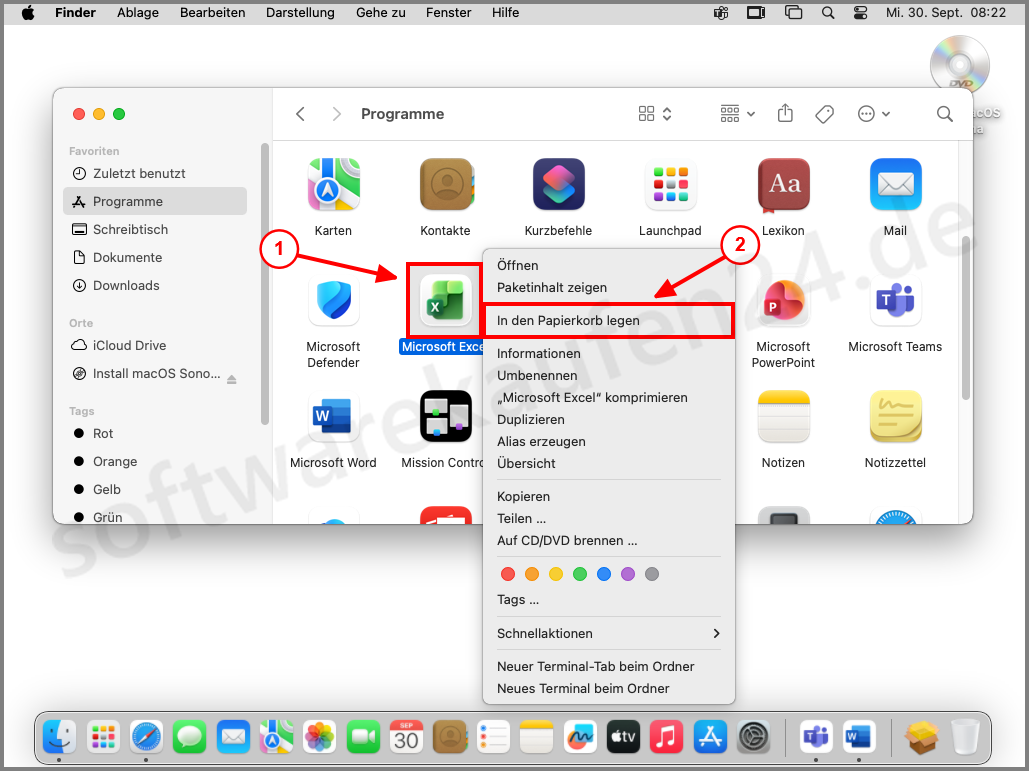 Wie_deinstalliere_ich_eine_Mac_Software_SWK (2).png