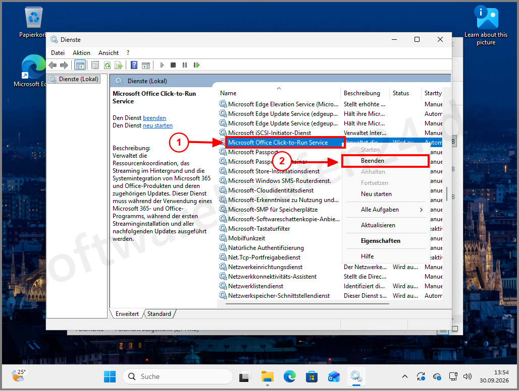 Office_Couldnt_Install_und_Client_update_needed_Fehlerbehebung_SWK (2).png