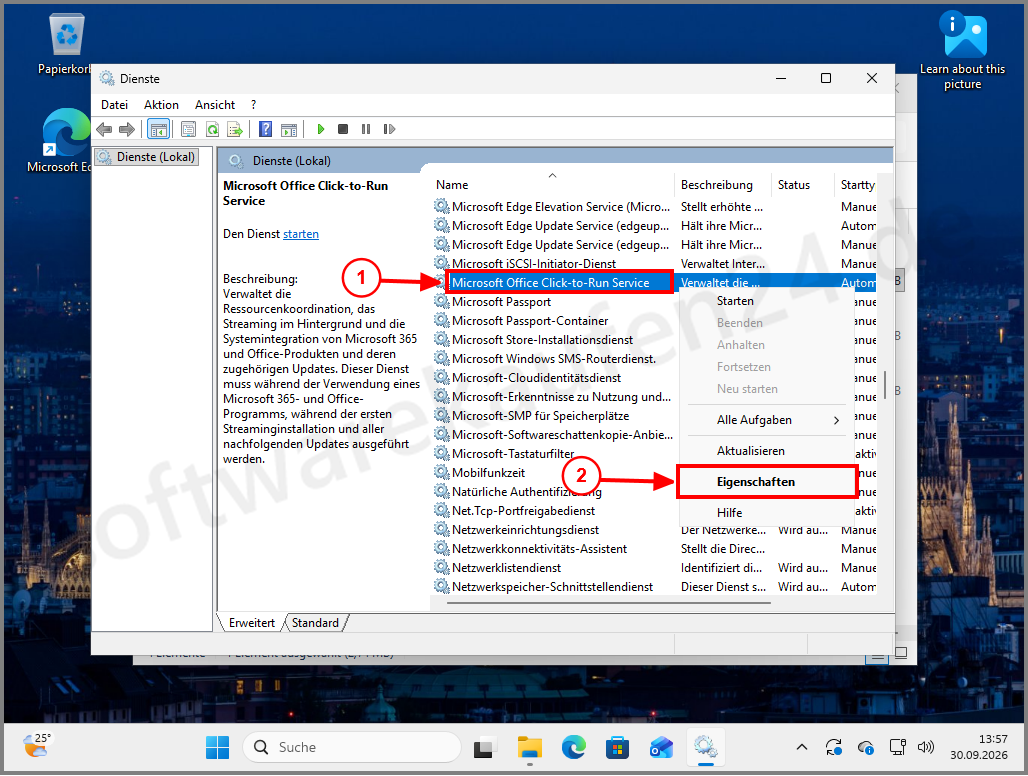 Office_Couldnt_Install_und_Client_update_needed_Fehlerbehebung_SWK (3).png