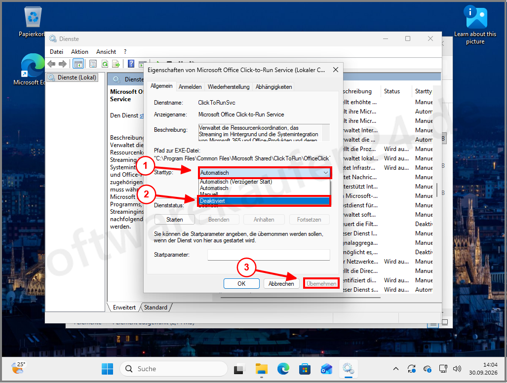 Office_Couldnt_Install_und_Client_update_needed_Fehlerbehebung_SWK (4).png