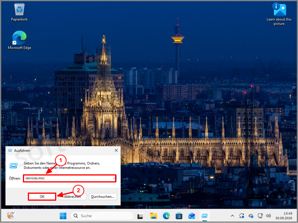 Office_Couldnt_Install_und_Client_update_needed_Fehlerbehebung_SWK (1).png