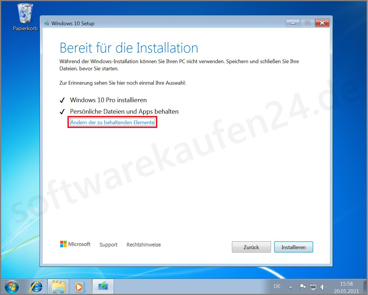 windows_7_8_upgrade_auf_windows_10_7_swk.png