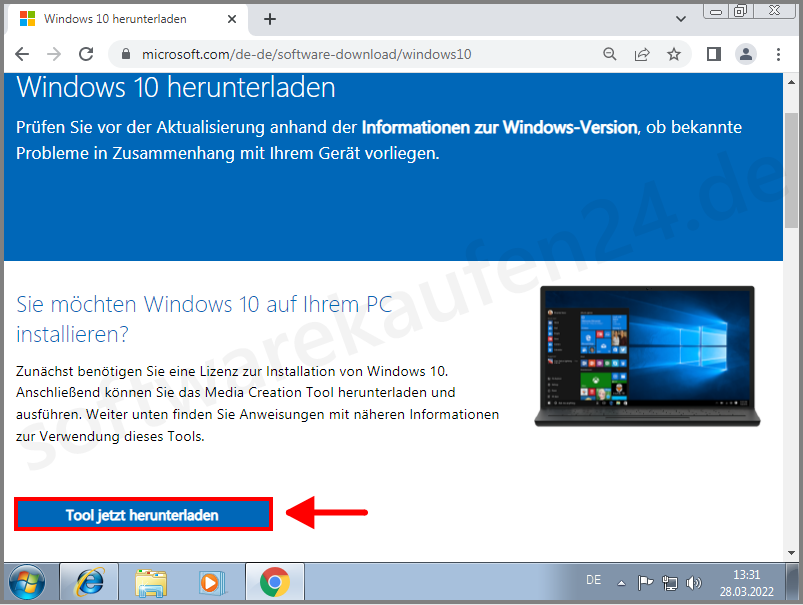 windows_7_8_upgrade_auf_windows_10_1_swk.png