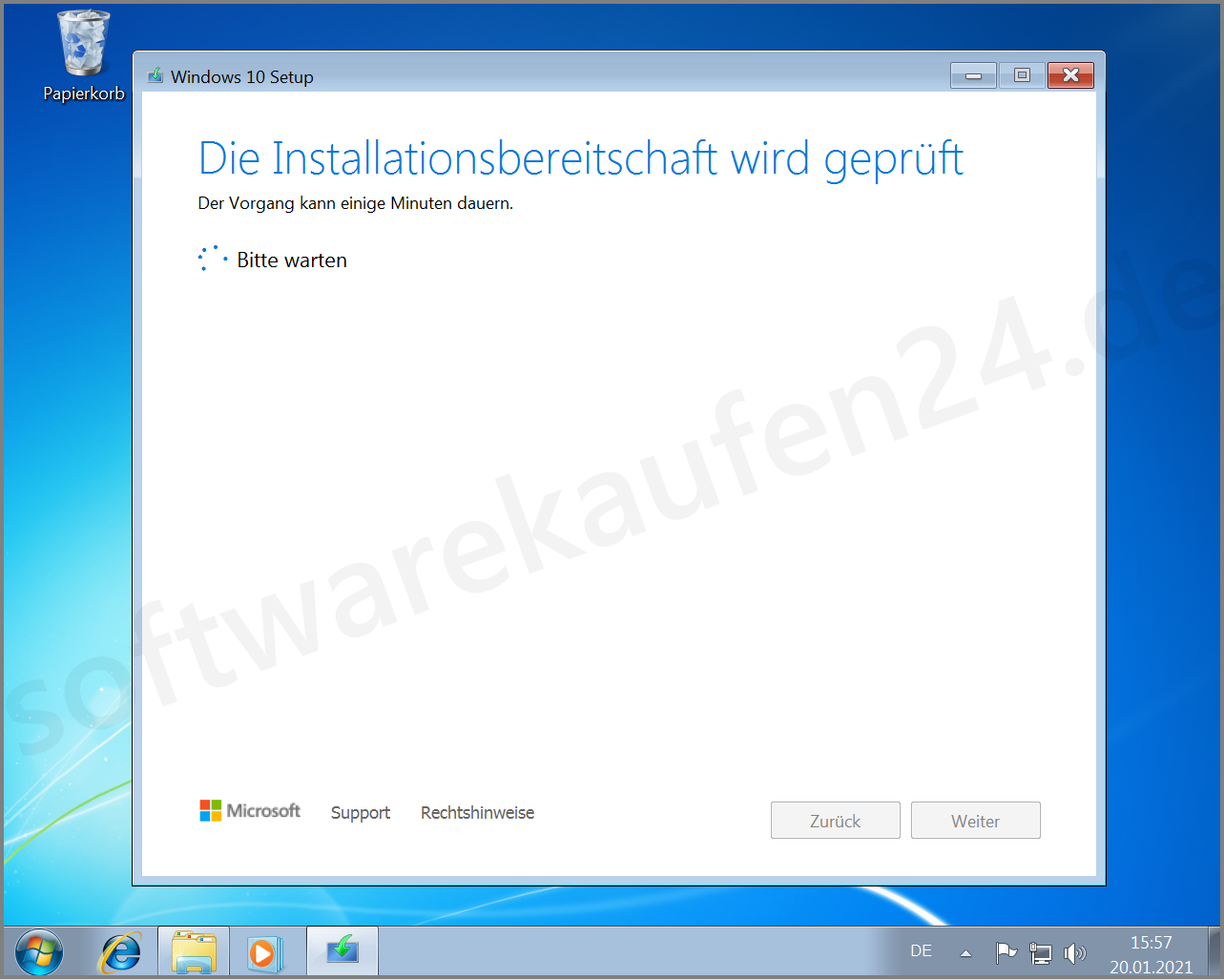 windows_7_8_upgrade_auf_windows_10_11_swk.png