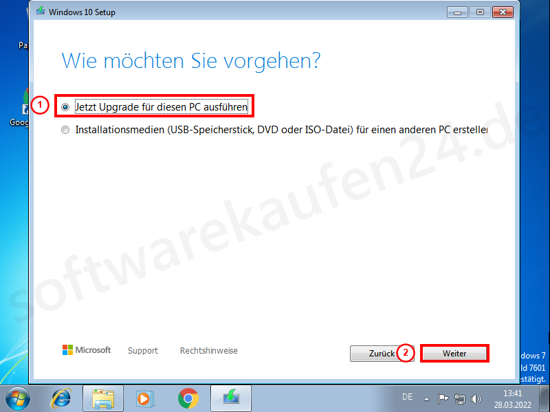 windows_7_8_upgrade_auf_windows_10_5_swk.png