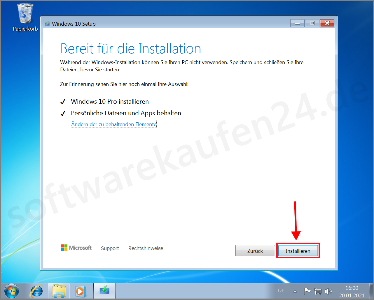 windows_7_8_upgrade_auf_windows_10_9_swk.png