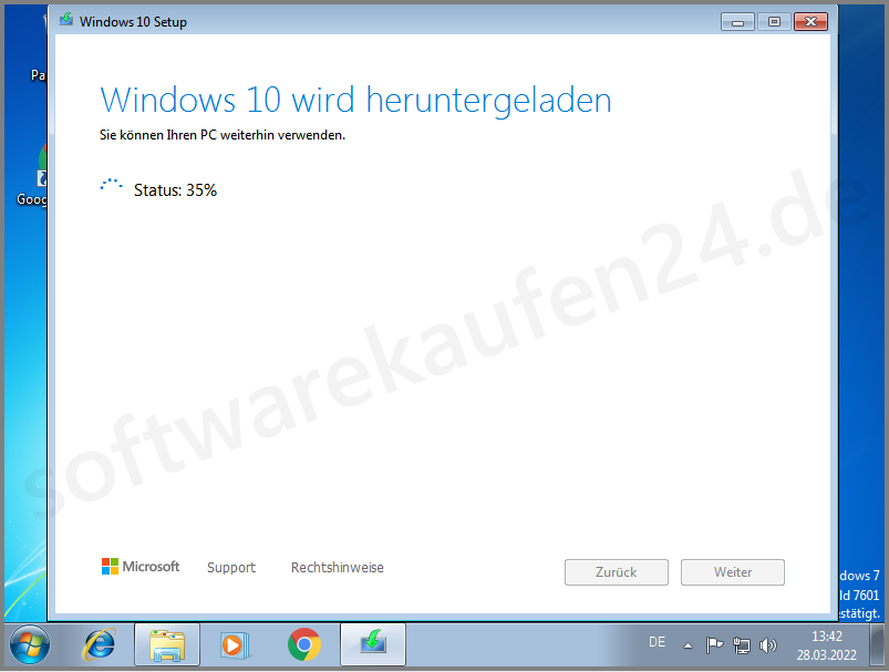windows_7_8_upgrade_auf_windows_10_6_swk.png