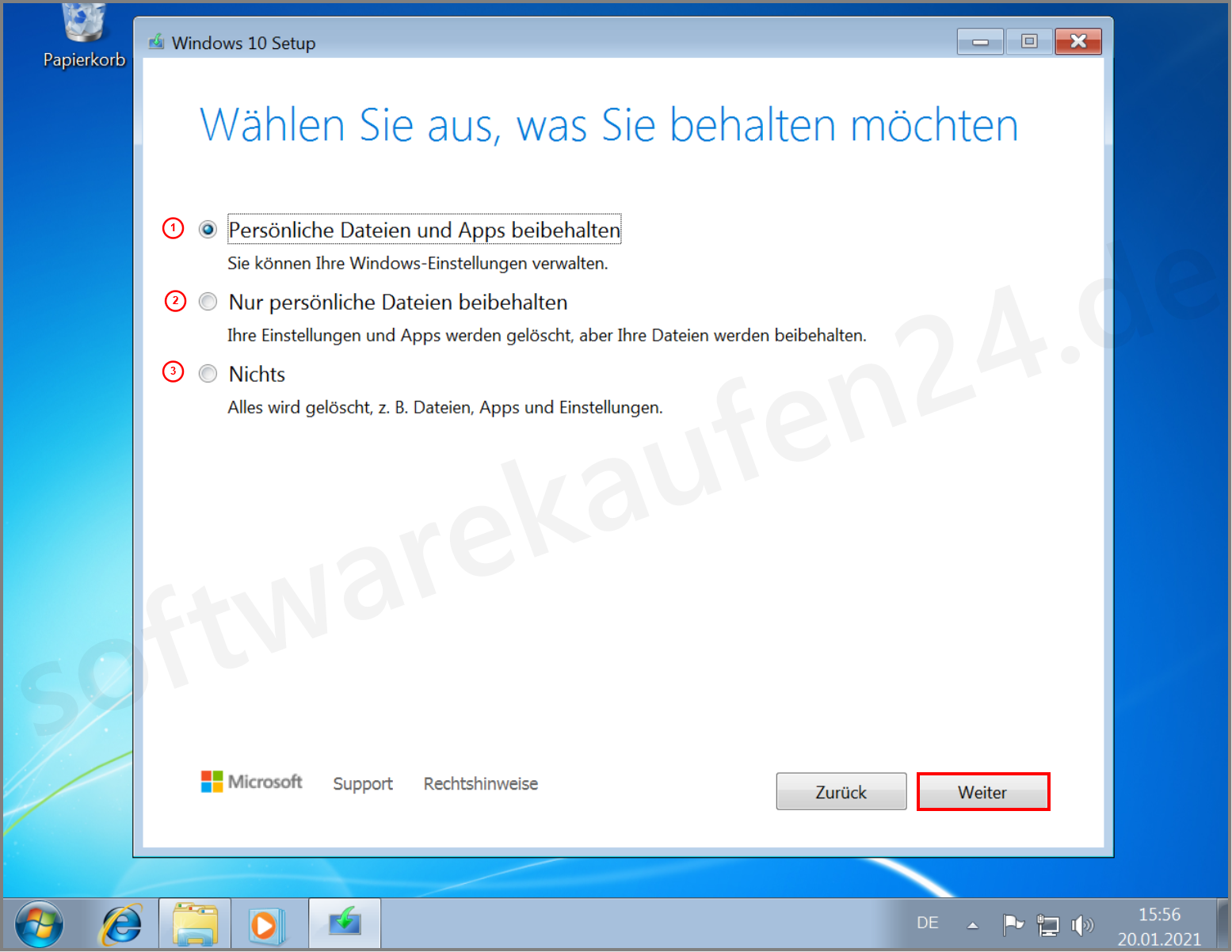 windows_7_8_upgrade_auf_windows_10_8_swk.png