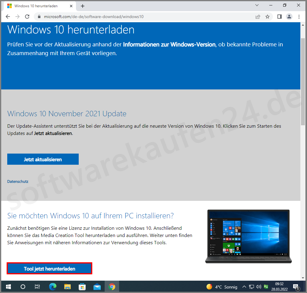 Windows_10_Installieren_ohne_USB_1_swk.png