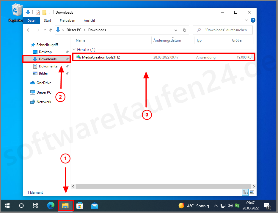 Windows_10_Installieren_ohne_USB_2_swk.png